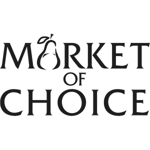 Group logo of Market of Choice